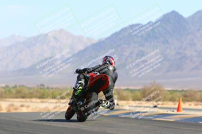 media/May-15-2022-SoCal Trackdays (Sun) [[33a09aef31]]/Turn 9 Backside Set 1 (920am)/